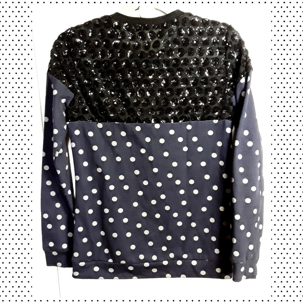 👀❤Thakoon Shirt REALLY A BEAUTIFUL TOP❤ - Picture 6 of 7